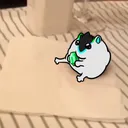 caboosethejudge