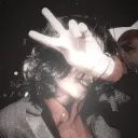 .brnc_