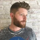 anotherevan_