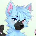 avatar Supreme King Time