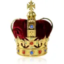 kingjulian6569