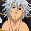 Discord Avatar