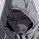 avatar Kazu