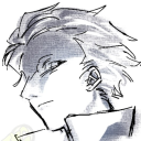 Discord Avatar