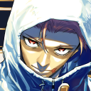 avatar Kazu