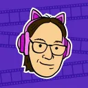 mynameisgaron