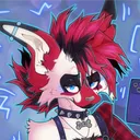 skullzthewolf