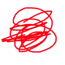 f0led avatar