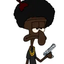 cuh3850