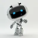 rssimpleman3622