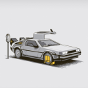 smurfy_91#2427's avatar