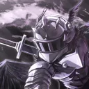 wyxn avatar