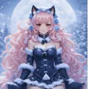miimie