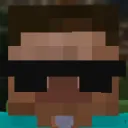 crabanicegame