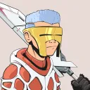 sneakyxbt