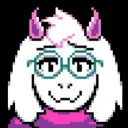 celabrimbor