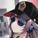 axelbepa