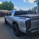 dee151