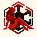 rbc.tronic