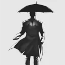 j_hades