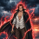 Discord Avatar