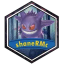 shanermc