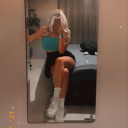 avatar 𝗡𝗲𝘀𝘀𝘆 <𝟯