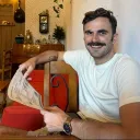 christiaan33