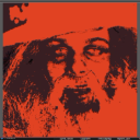 avatar prala