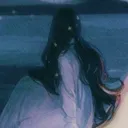 lily.letters