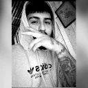 somiak
