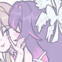 nene.