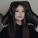 xomti