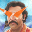 pabloescobarjr