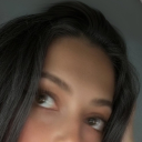 avatar L u x i e l a