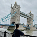 avatar мîссɑrɛɛɴɑ ♪