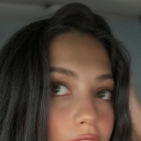 avatar Ｌｕｘｉｅｌａ