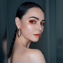 avatar мîссɑrɛɛɴɑ ♪