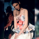 avatar мîссɑrɛɛɴɑ ♪