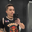 avatar мîссɑrɛɛɴɑ ♪