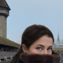 avatar мîссɑrɛɛɴɑ ♪