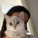 avatar Ｌｕｘｉｅｌａ