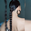 avatar мîссɑrɛɛɴɑ ♪