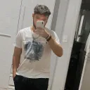 tonhao5766 avatar