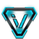 itz_veezy