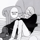 avatar XxxxXXXposedd