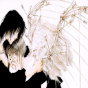 avatar smd ❤smd ❤smd ❤smd ❤smd ❤smd ❤