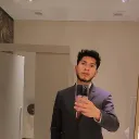 edu_2835