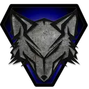 splitpack_pa