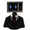 microwaveman1233